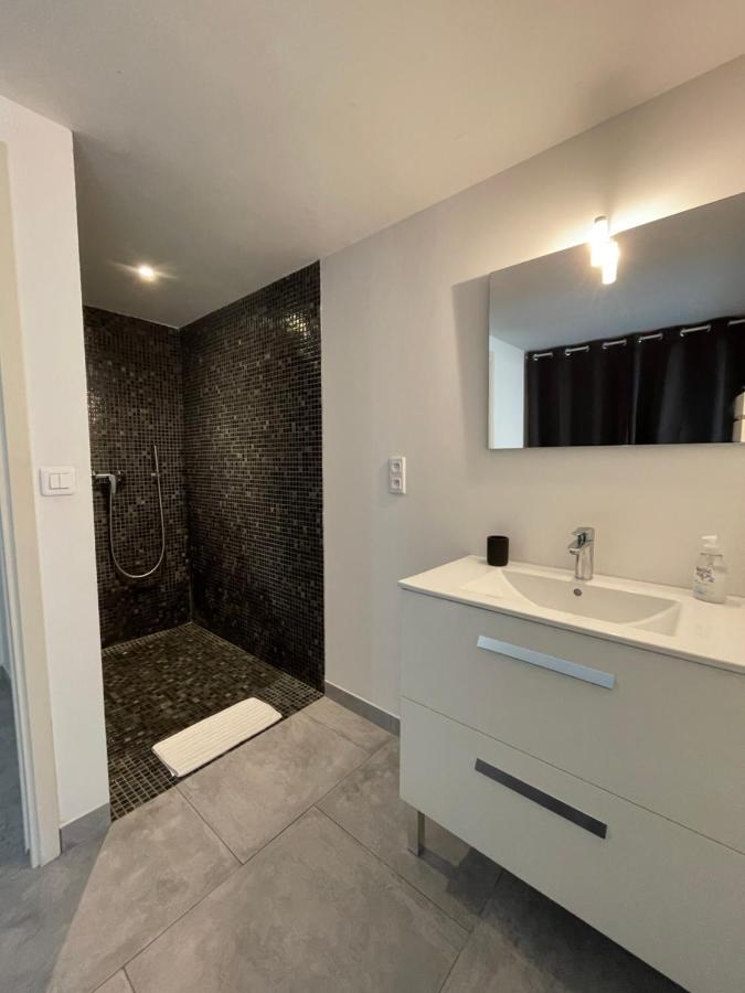 Stintinu - Tarra Zuria Villa