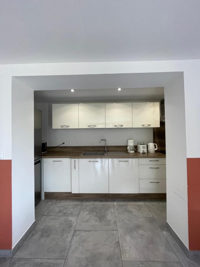 Stintinu - Tarra Zuria Villa